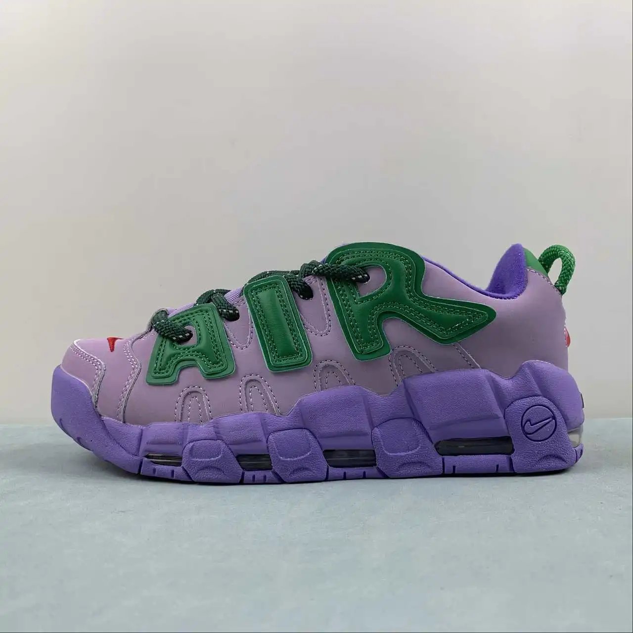 Nike x AMBUS# FB1299-500 6