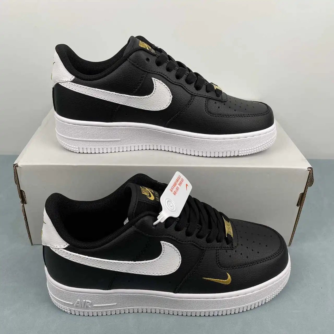 Nike Air Force 1 CZ0270-001