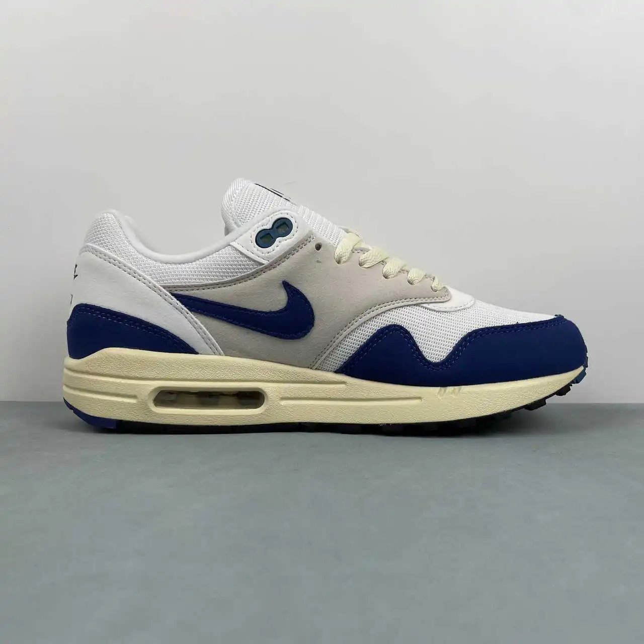 Nike Air Max1 FQ8048-133 thumbnail 4