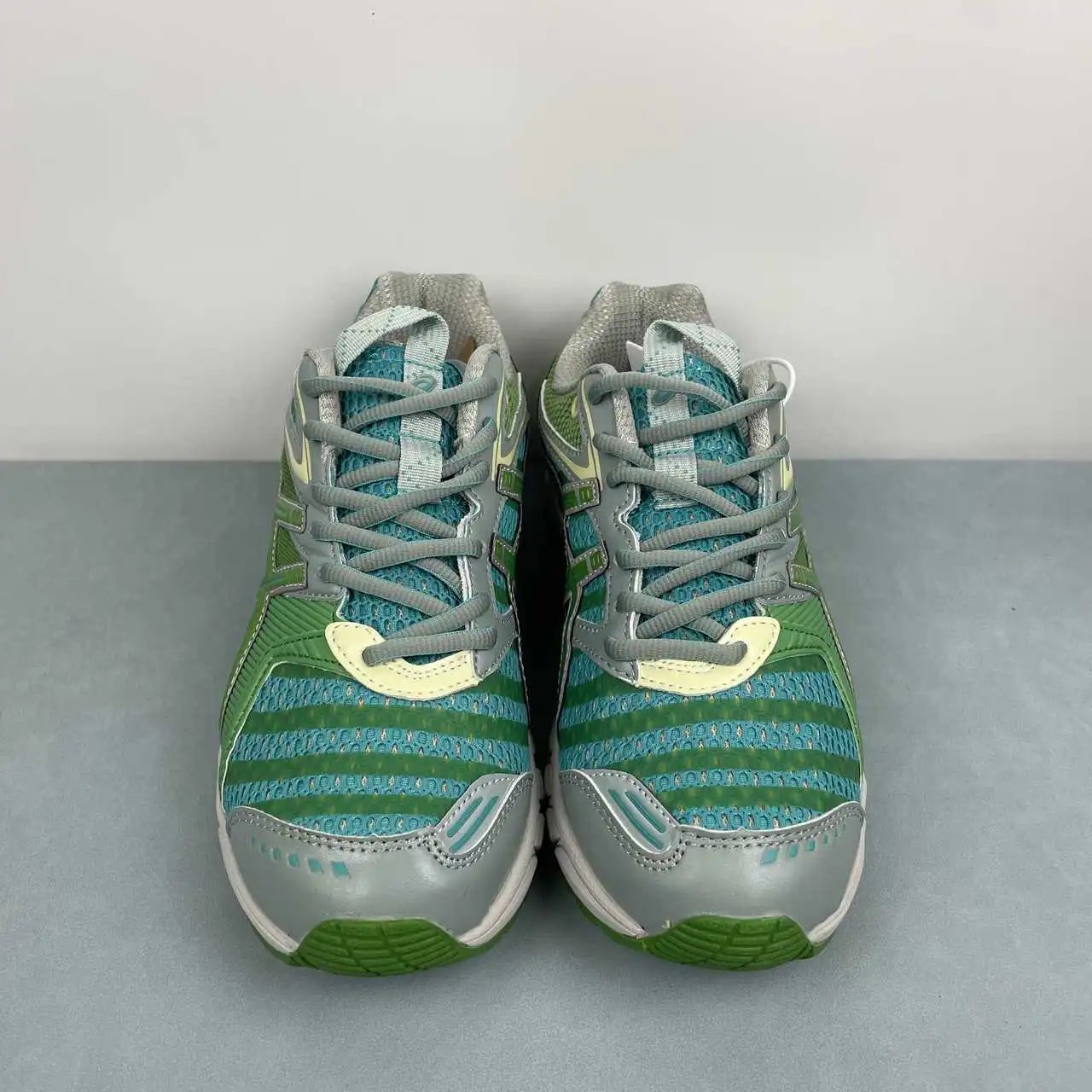 Asics GEL-DS TRAINER 14 1203A606-300 thumbnail 3