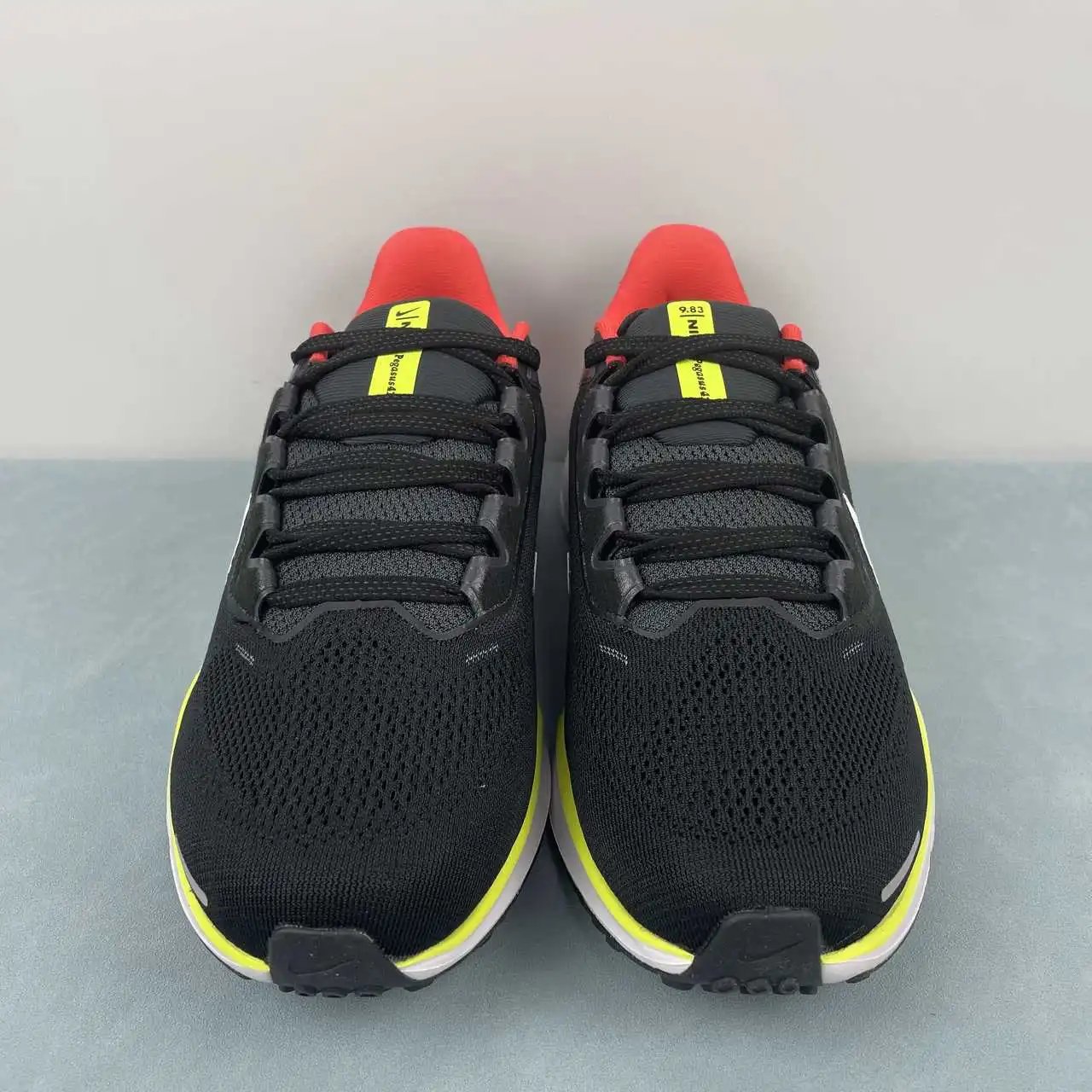 NIKE Air Zoom Pegasus 41 HQ1564-016 thumbnail 3