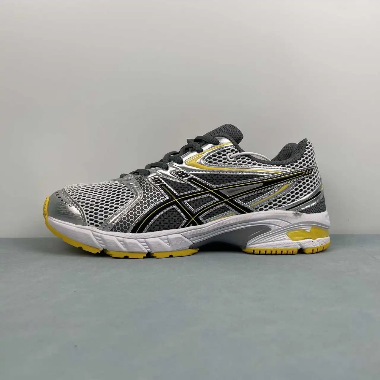 Asics GEL-DS TRAINER 14 1203A607-101 thumbnail 4