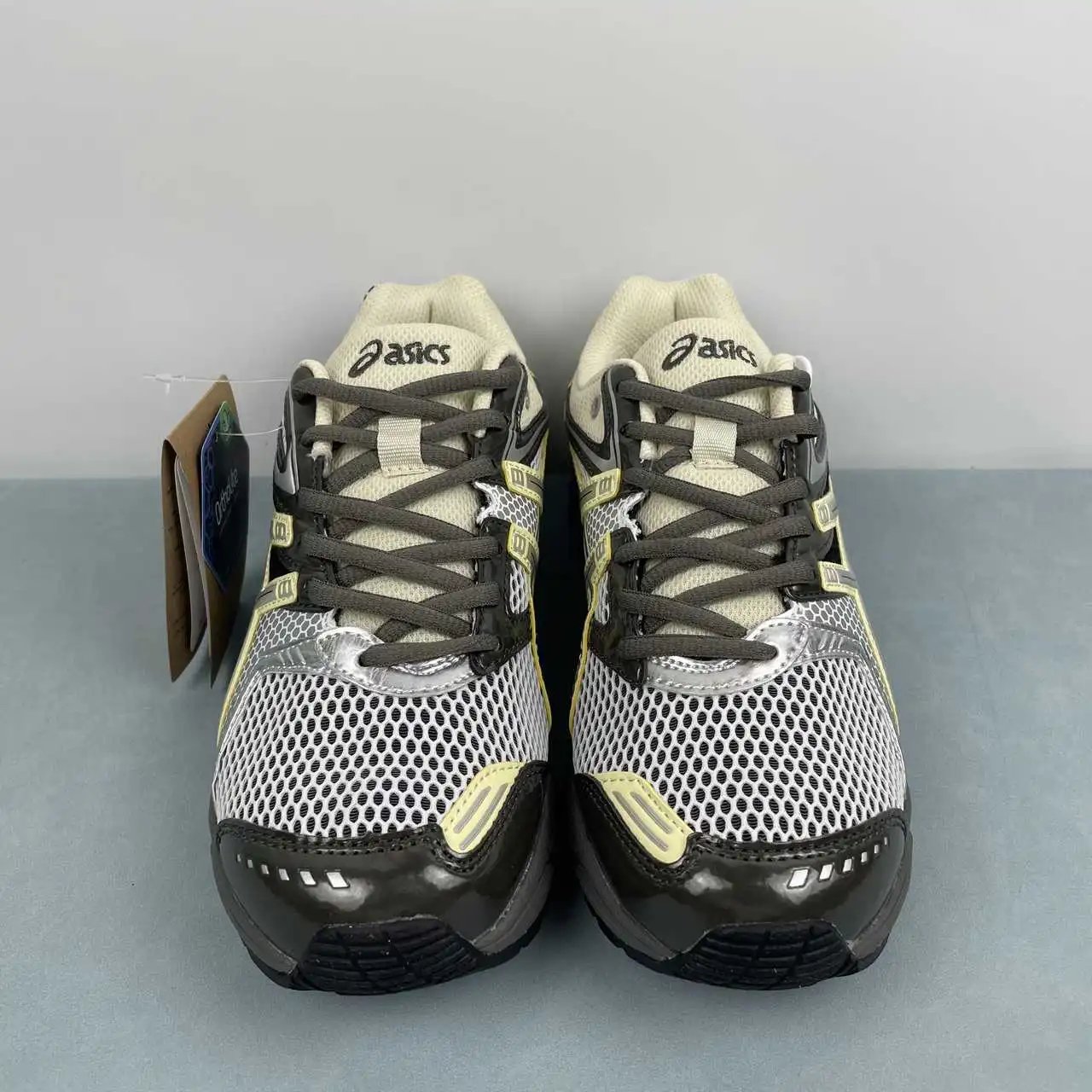 Asics GEL-DS TRAINER 14 1203A607-002 thumbnail 3