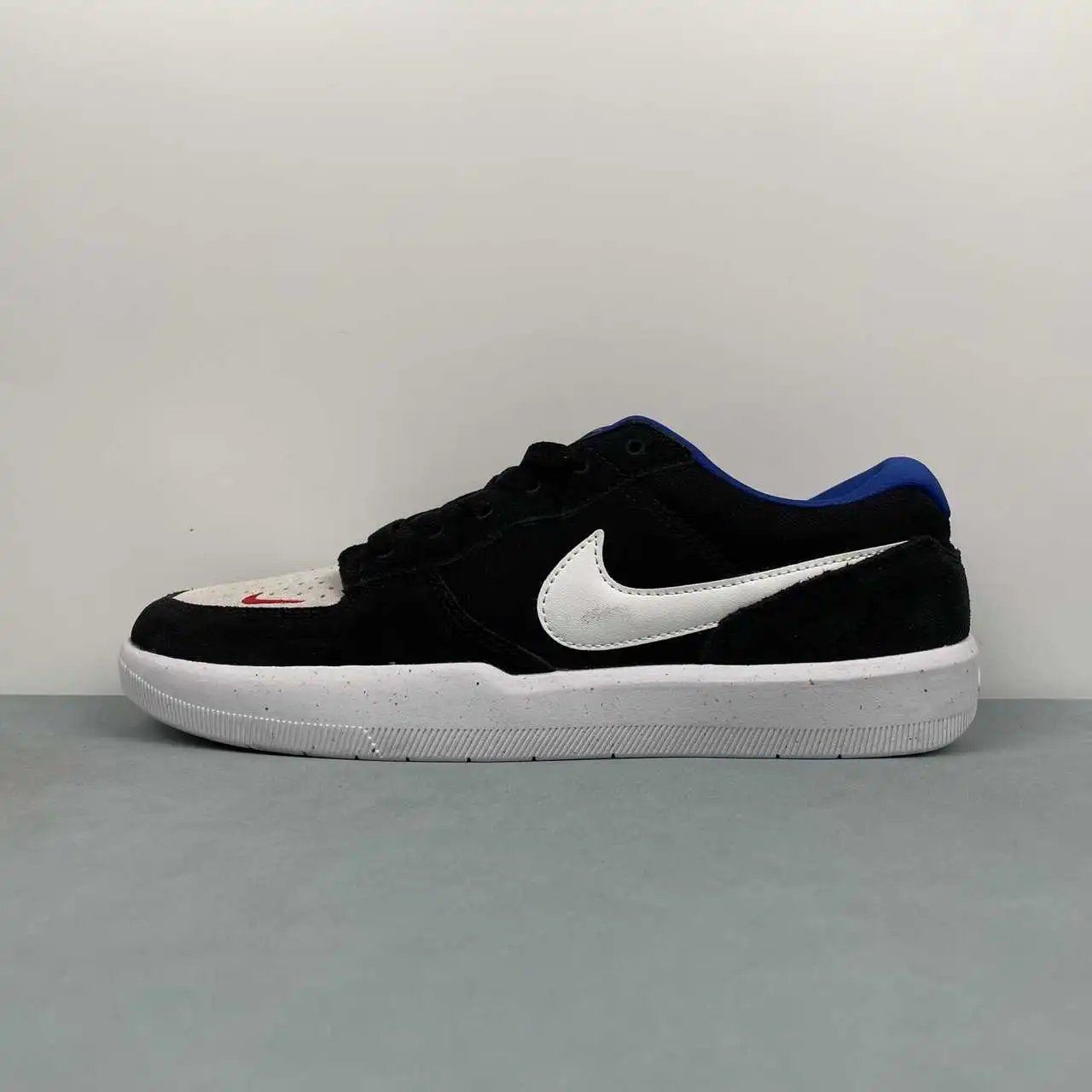 Nike SB Force 58 CZ2959-002 thumbnail 4