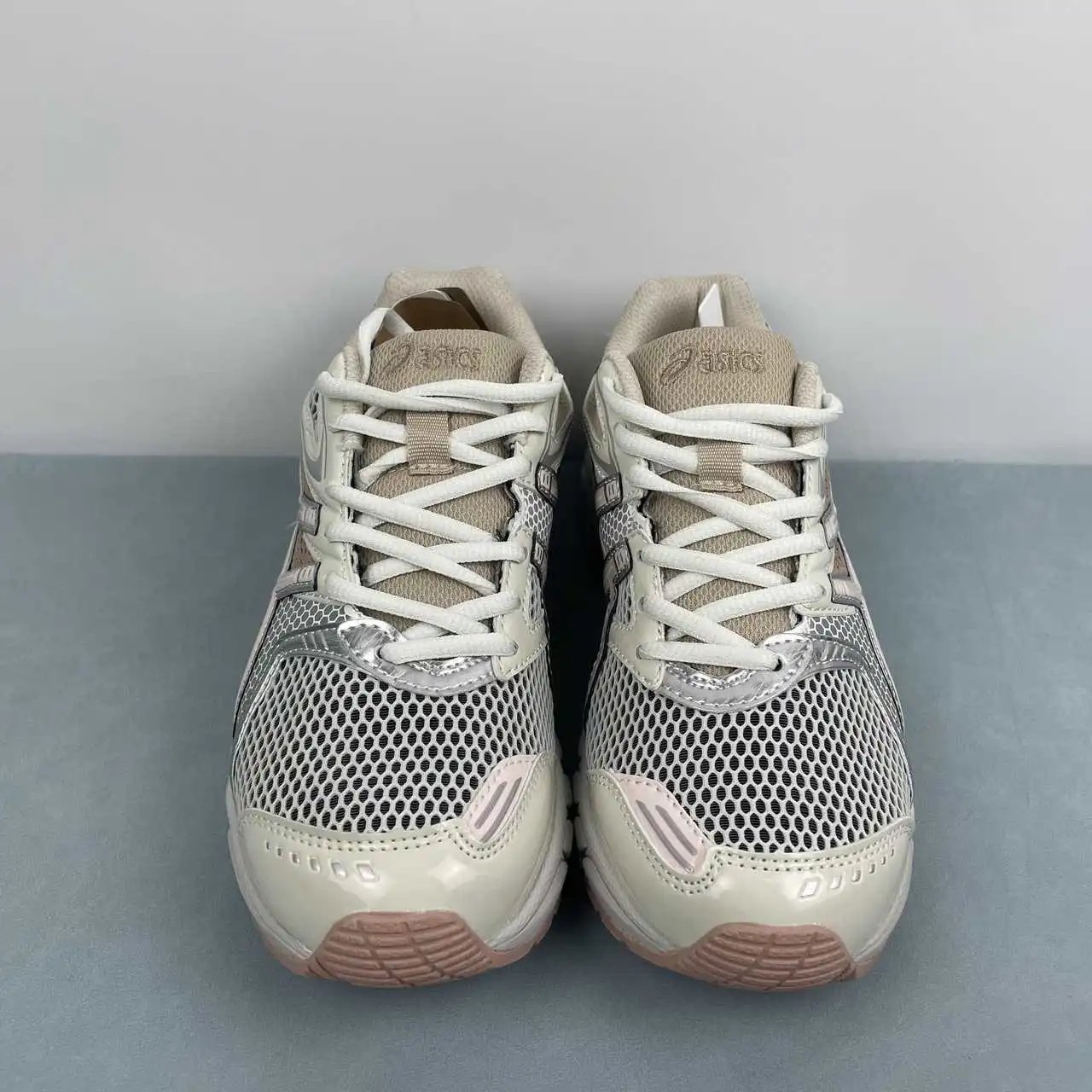 Asics GEL-DS TRAINER 14 1203A607-301 thumbnail 3