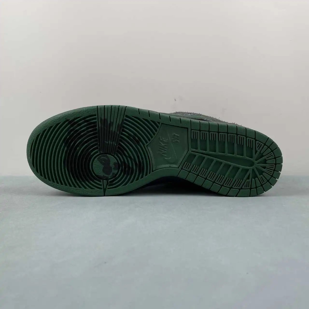 Nike Dunk Low HF7743-001 12