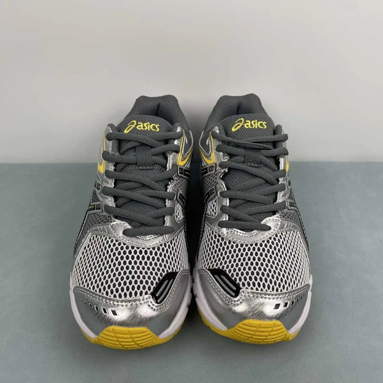 Asics GEL-DS TRAINER 14 1203A607-101 thumbnail 3