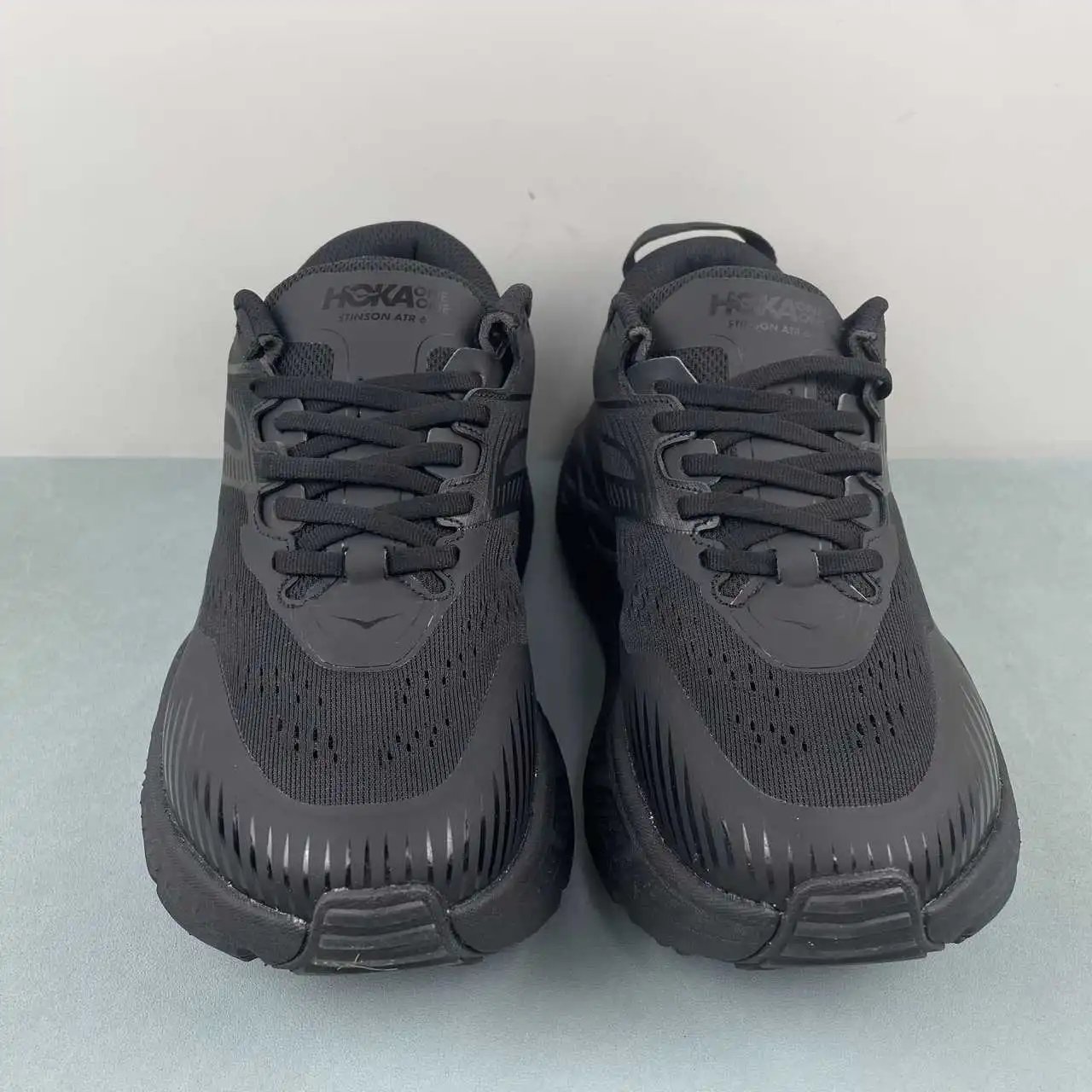 HOKA STINSON 6 1110506-BBLC thumbnail 3