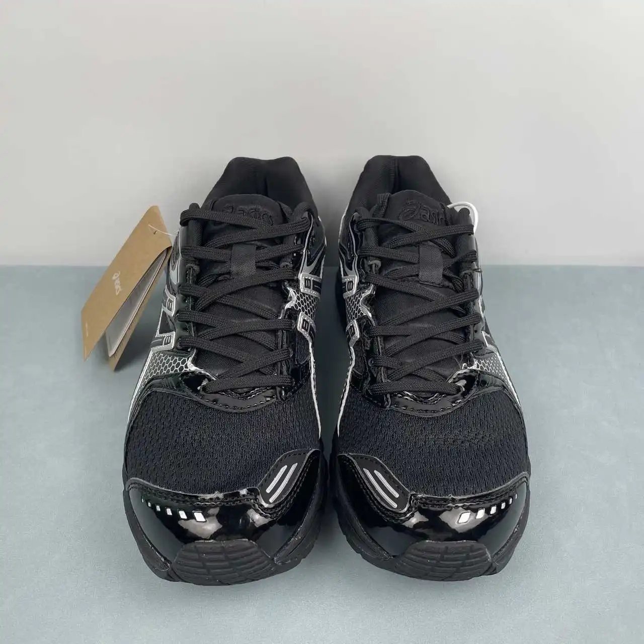 Asics GEL-DS TRAINER 14 1203A608-001 thumbnail 3