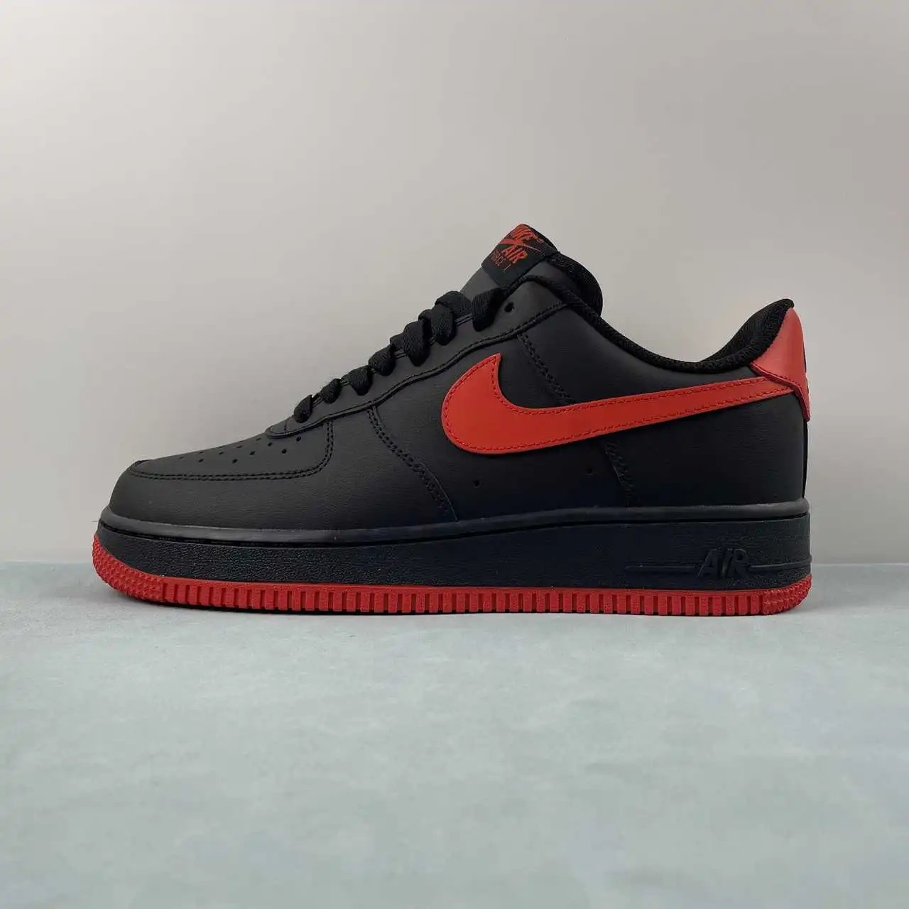 Nike Air Force 1 FJ4146-002 thumbnail 4