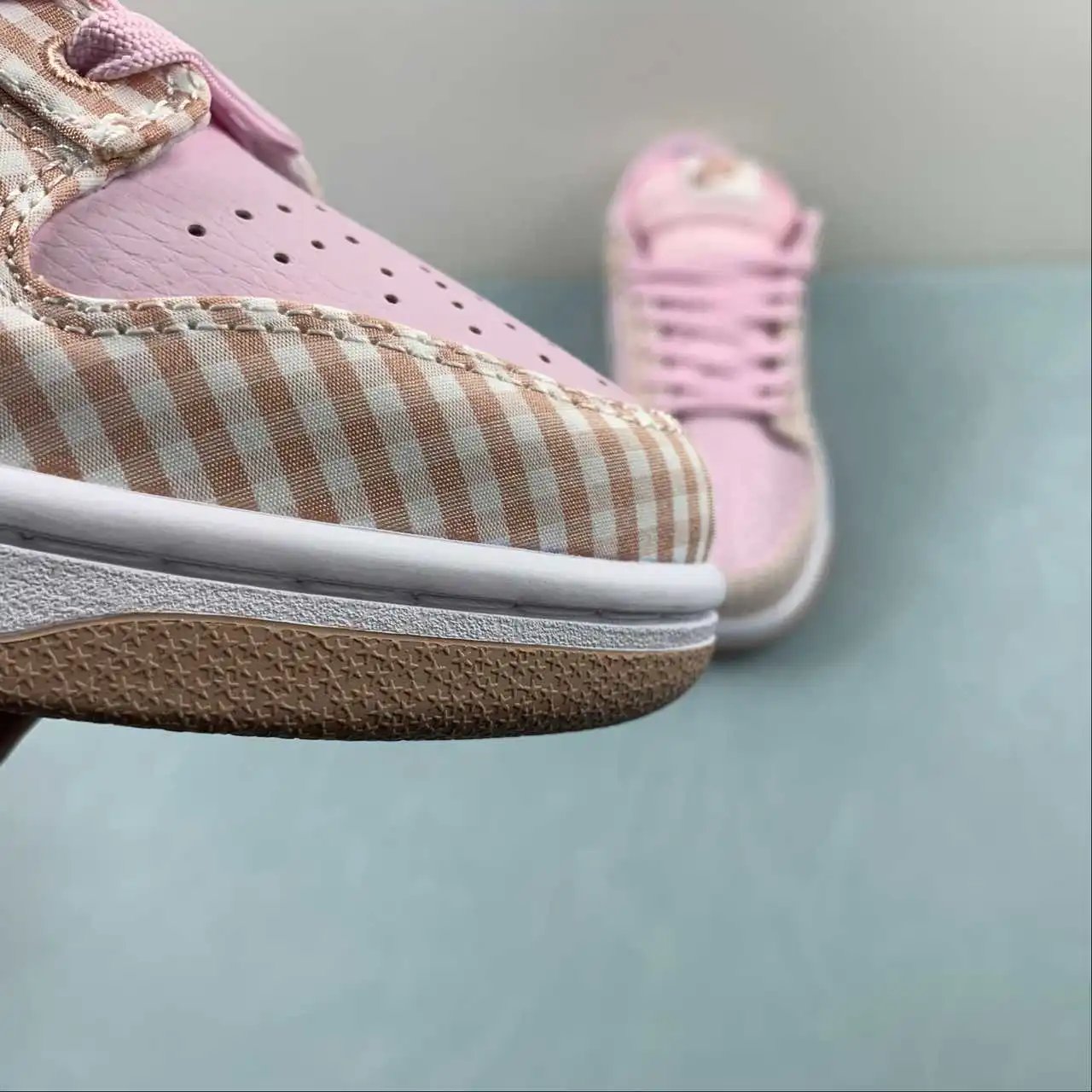 Nike Dunk Low FB9881-600 7