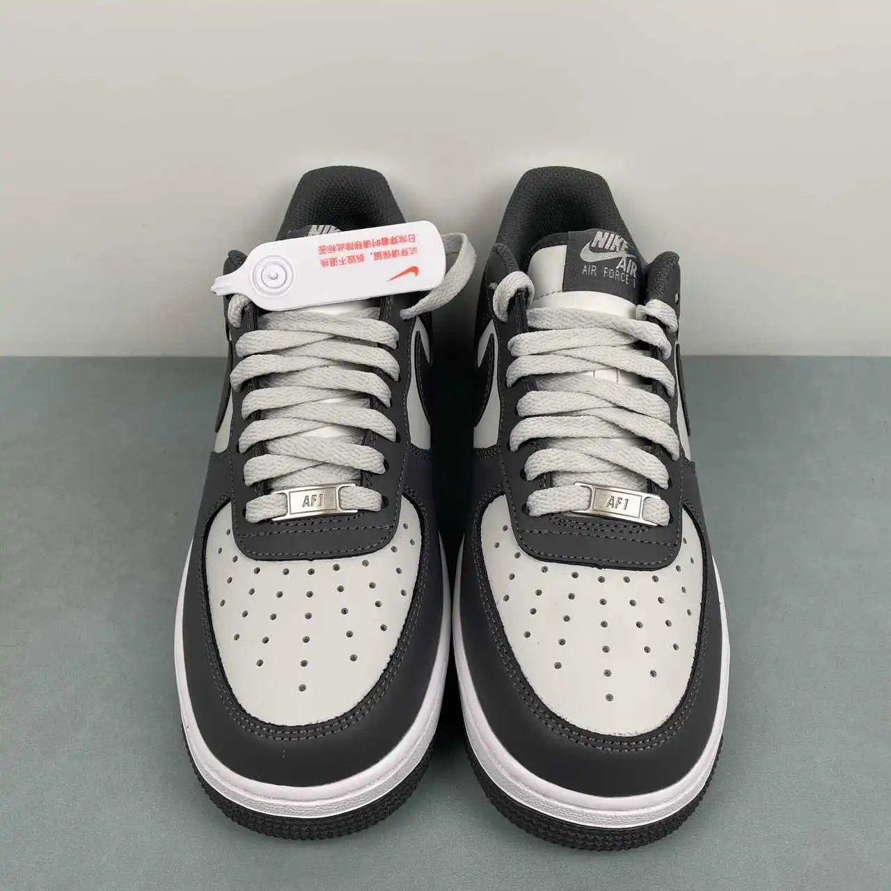 Nike Air Force 1 FJ4146-004 thumbnail 3