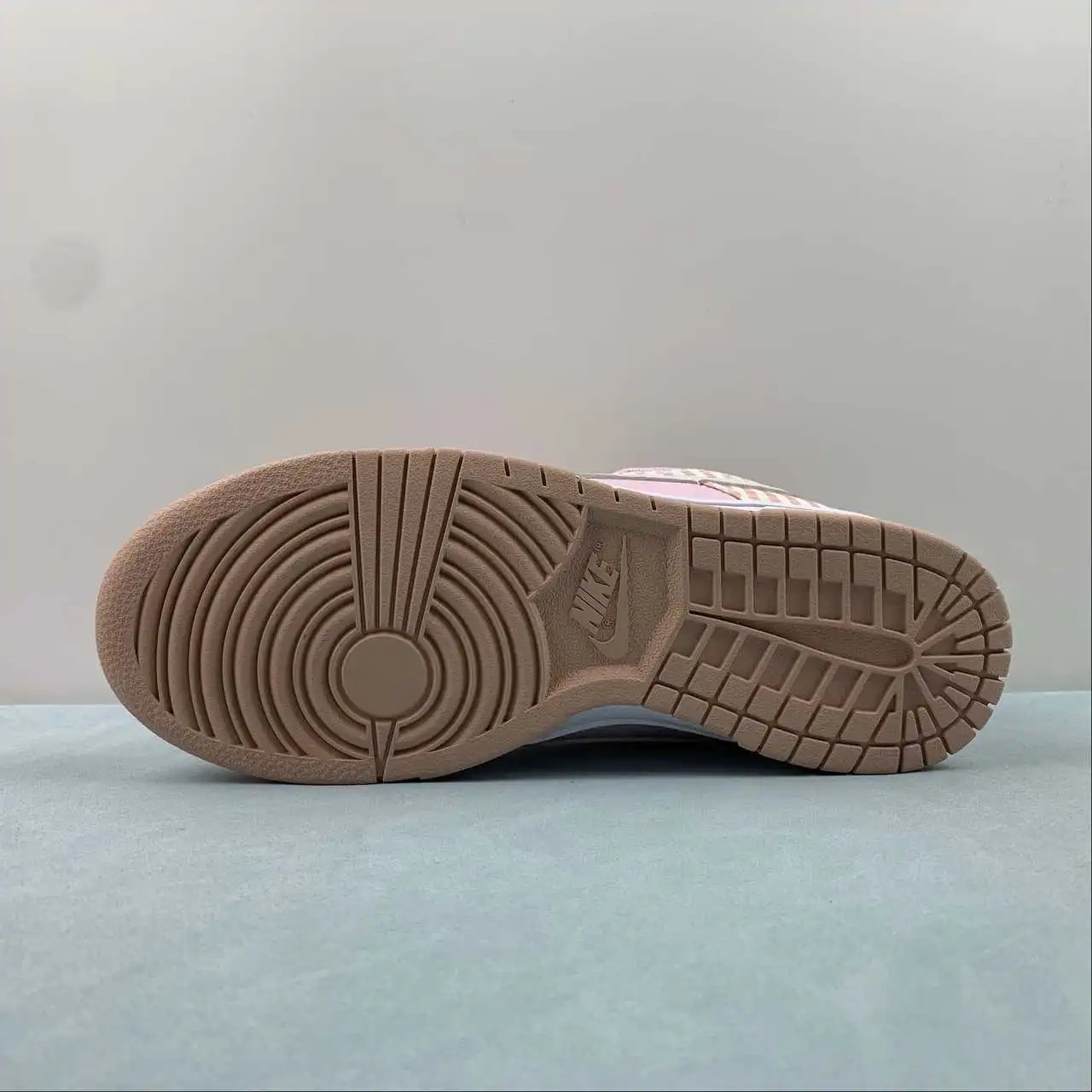 Nike Dunk Low FB9881-600 12