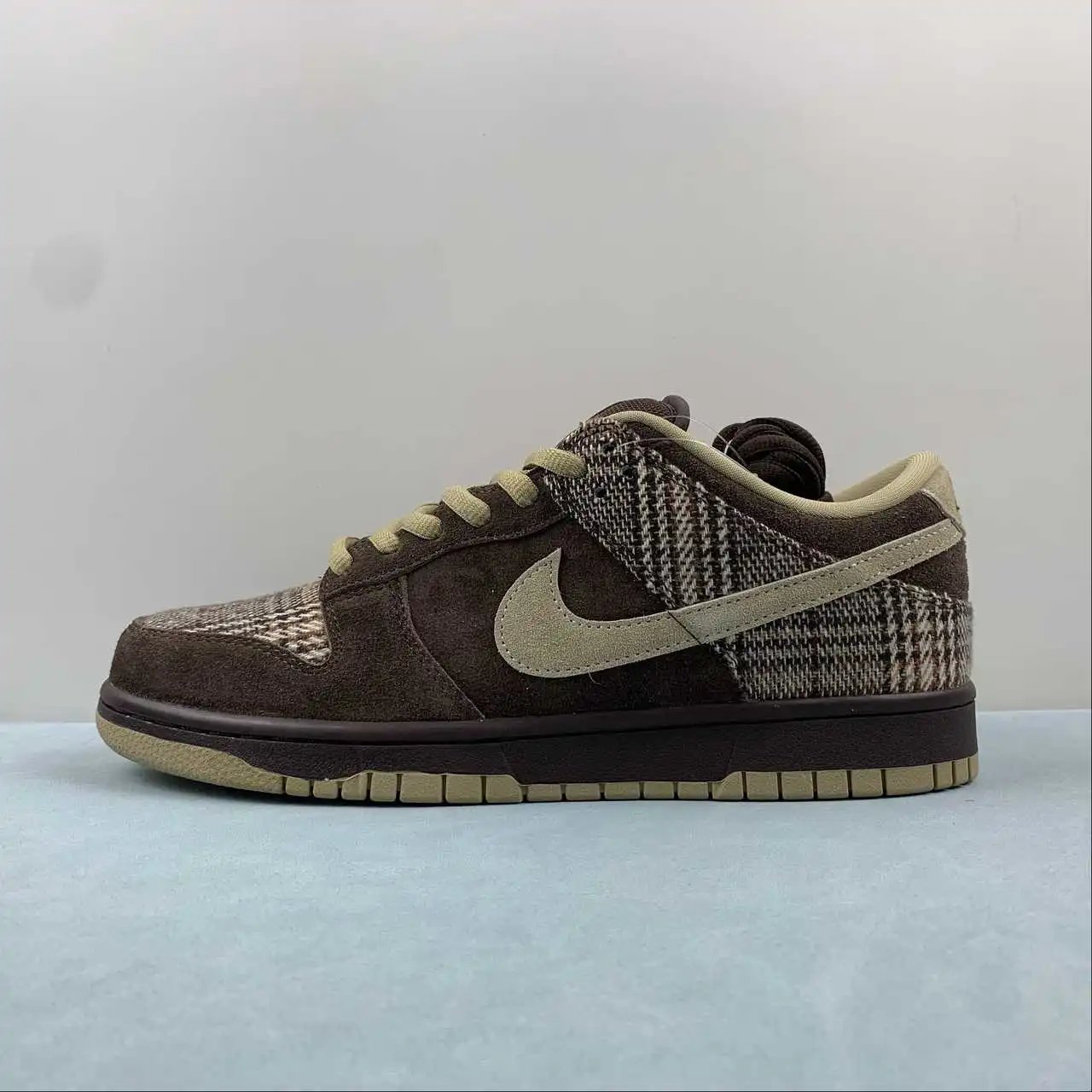 Nike Dunk Low 304292-223 thumbnail 4