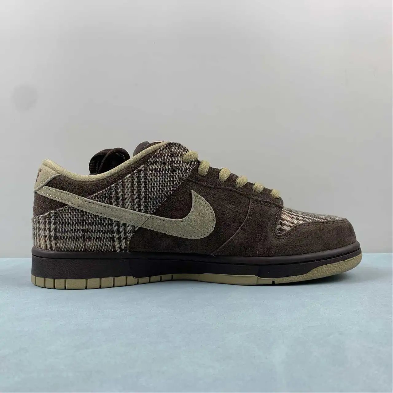 Nike Dunk Low 304292-223 5