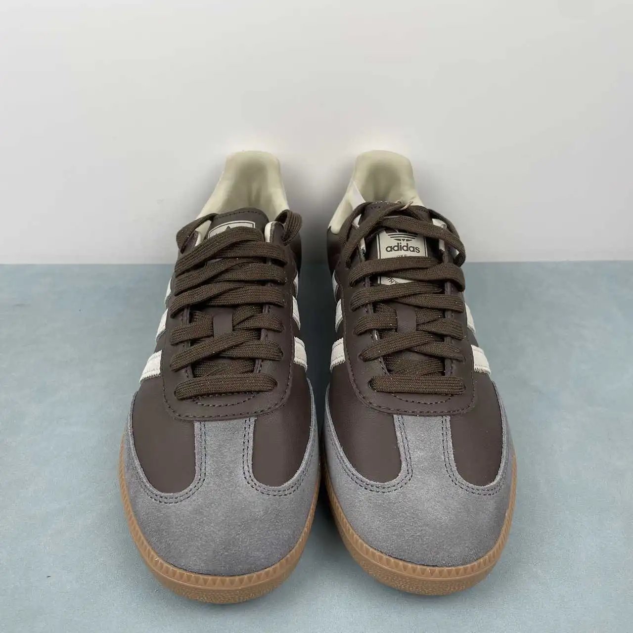 ADIDAS SAMBA ID1481 thumbnail 3