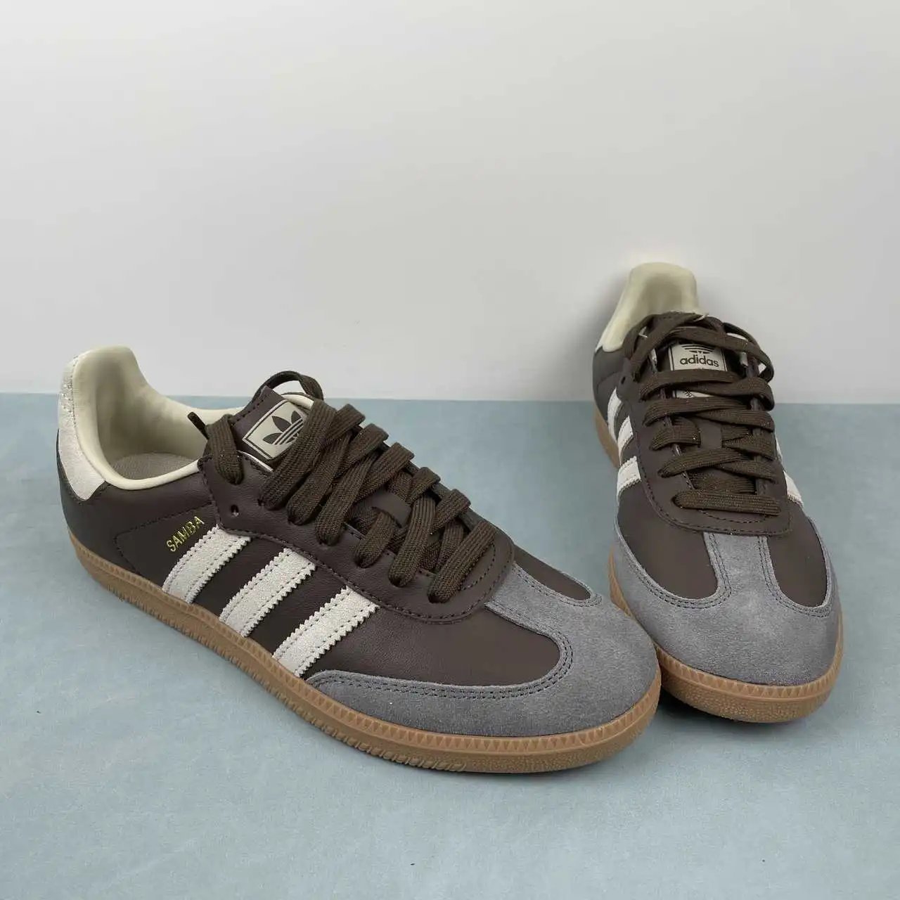 ADIDAS SAMBA ID1481 thumbnail 2