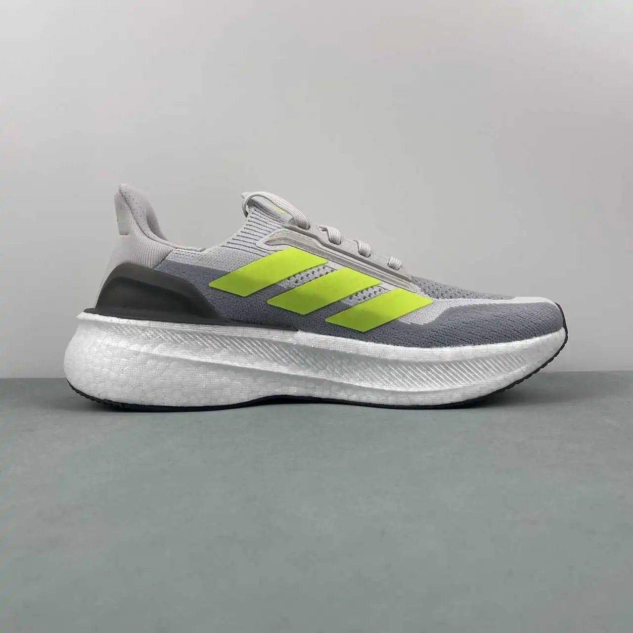 Adidas Ultra Boost 5X UB IH3108 thumbnail 3