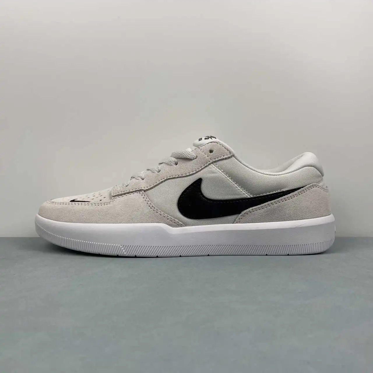 Nike SB Force 58 CZ2959-003 thumbnail 4