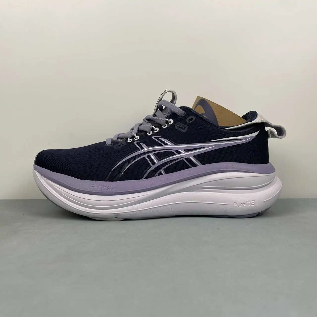 Asics GEL-NIMBUS 28 1011C127-402 thumbnail 4