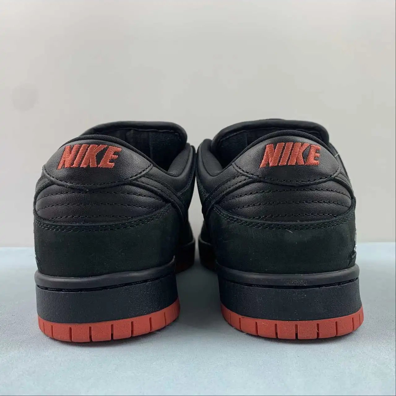 Nike Dunk Low 883232-008 11