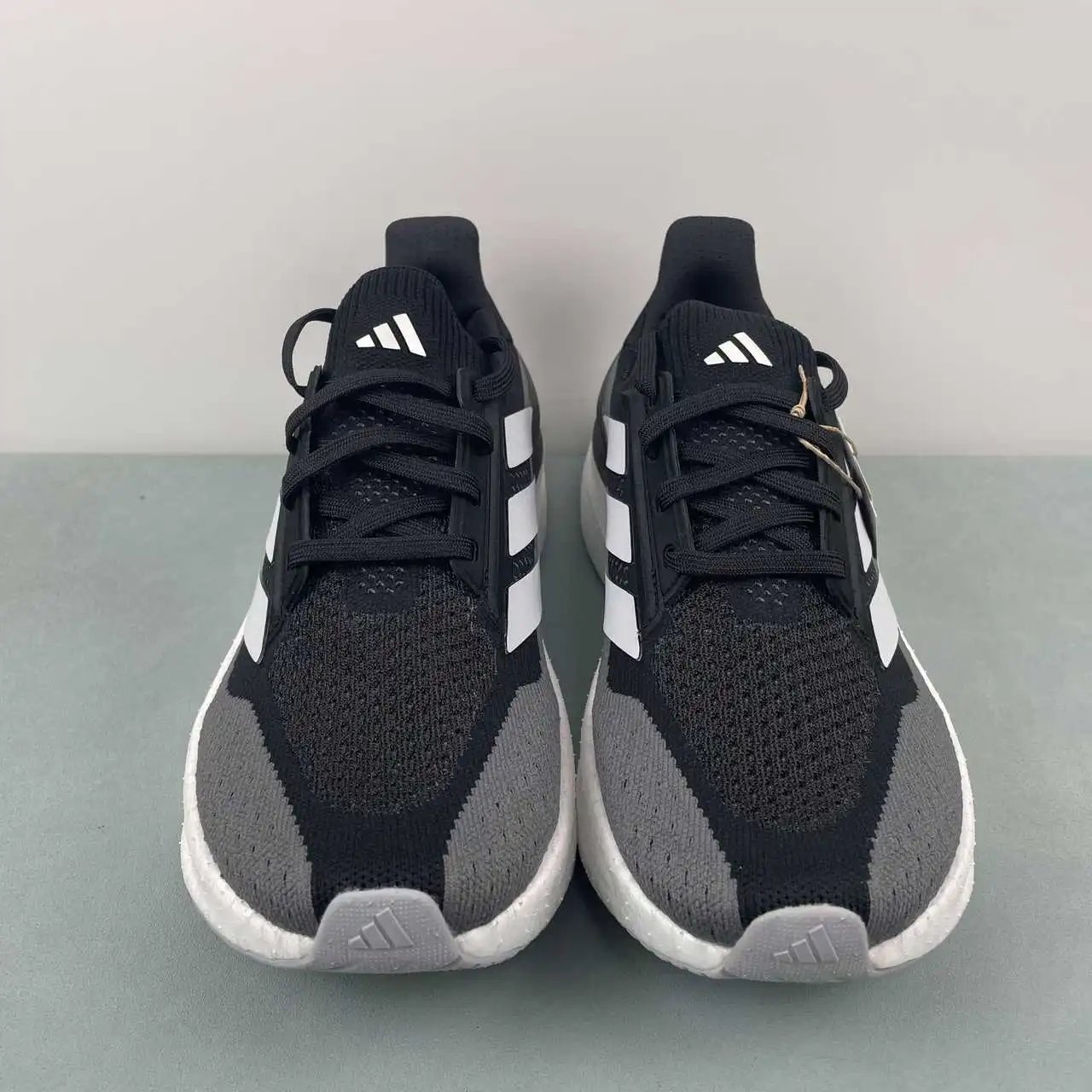 Adidas Ultra Boost 5X UB IH3110 thumbnail 3
