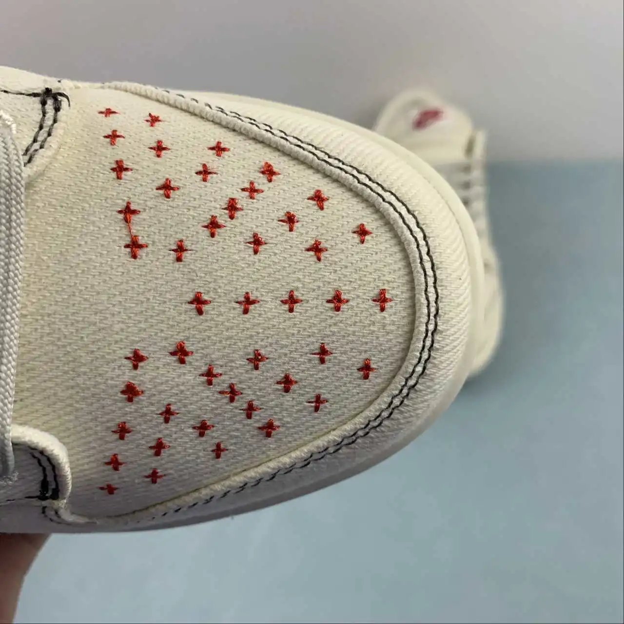 Nike Dunk Low DV0834-100 8