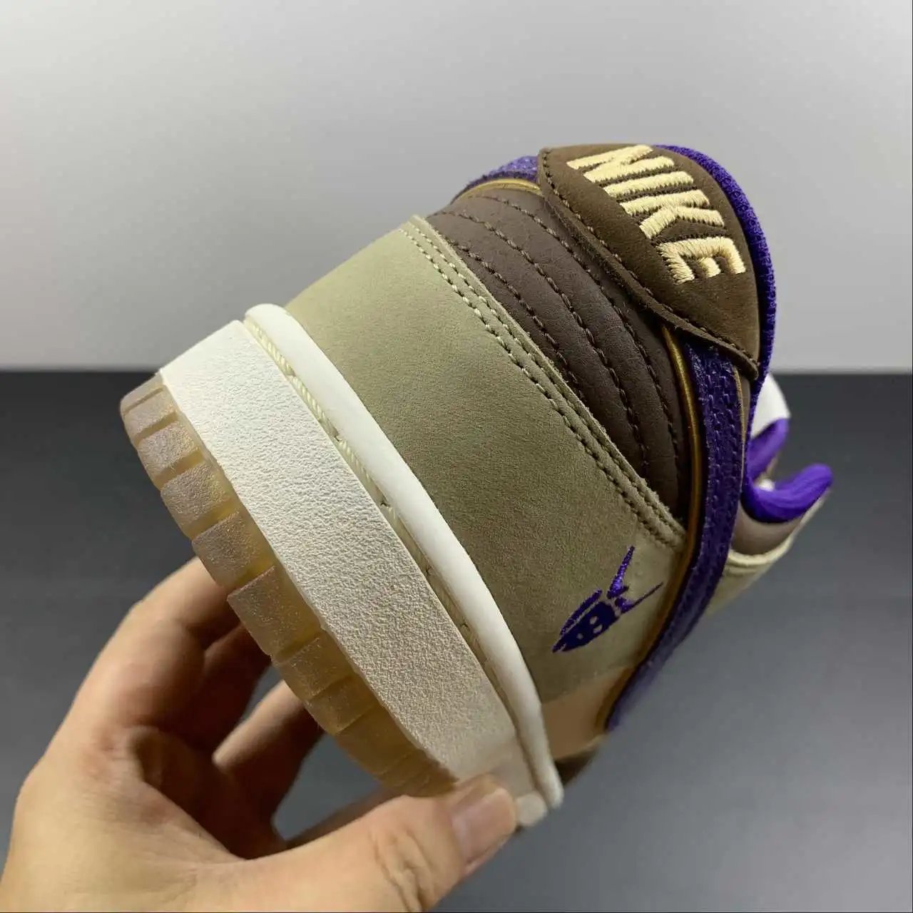 Nike Dunk Low DQ5009-268 10