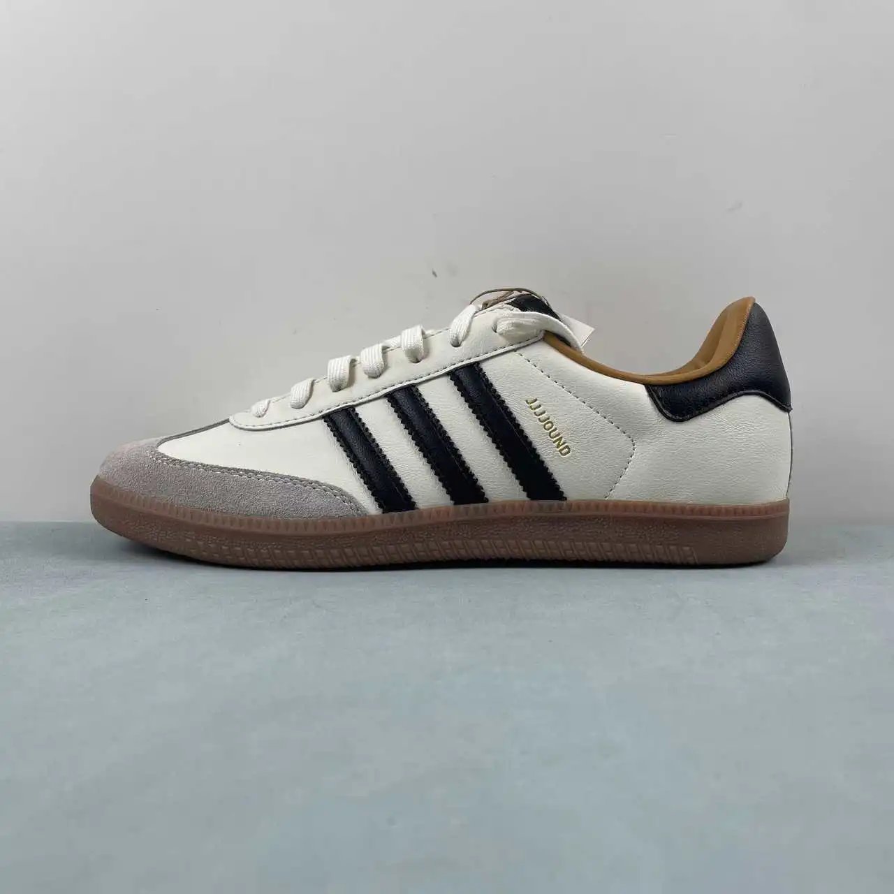 ADIDAS SAMBA ID8708 thumbnail 4