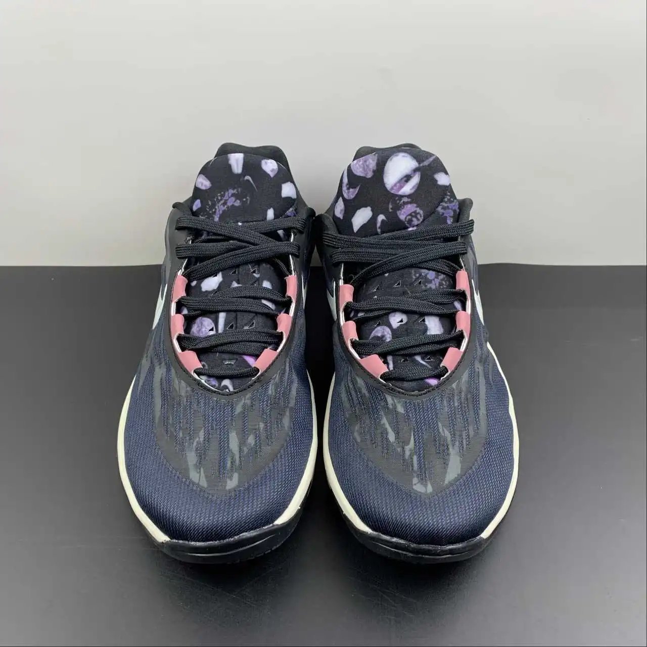 Nike AIR Zoom G.T Cut 2 Ep DJ6015-003 thumbnail 3
