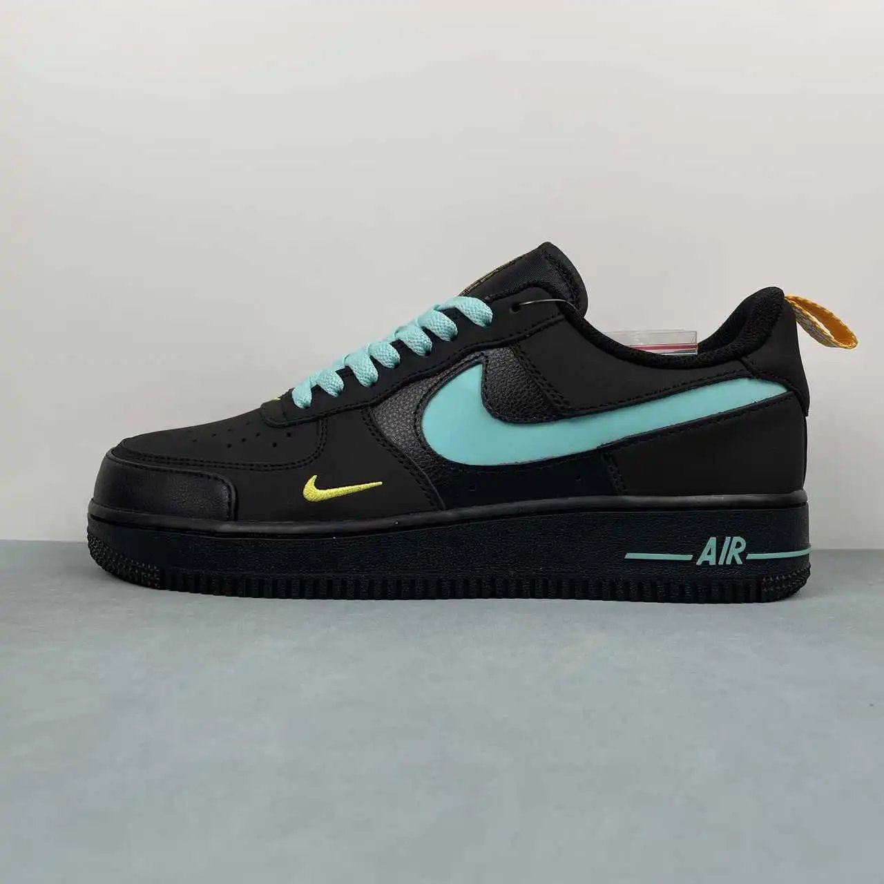 Nike Air Force 1 DV6809-181 thumbnail 4