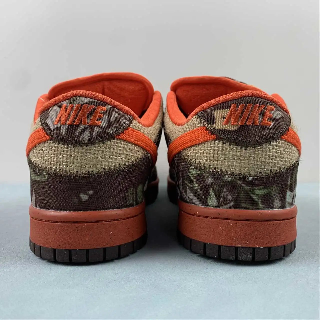 Nike Dunk Low 304292-281 11