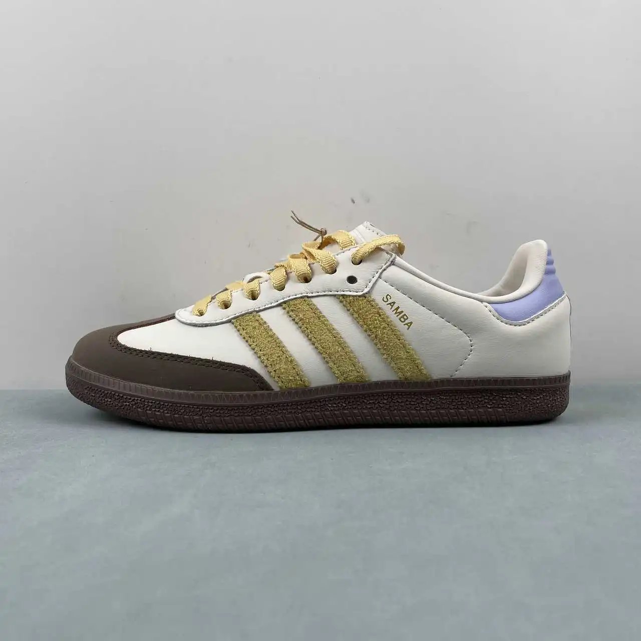 ADIDAS SAMBA IE0875 thumbnail 4
