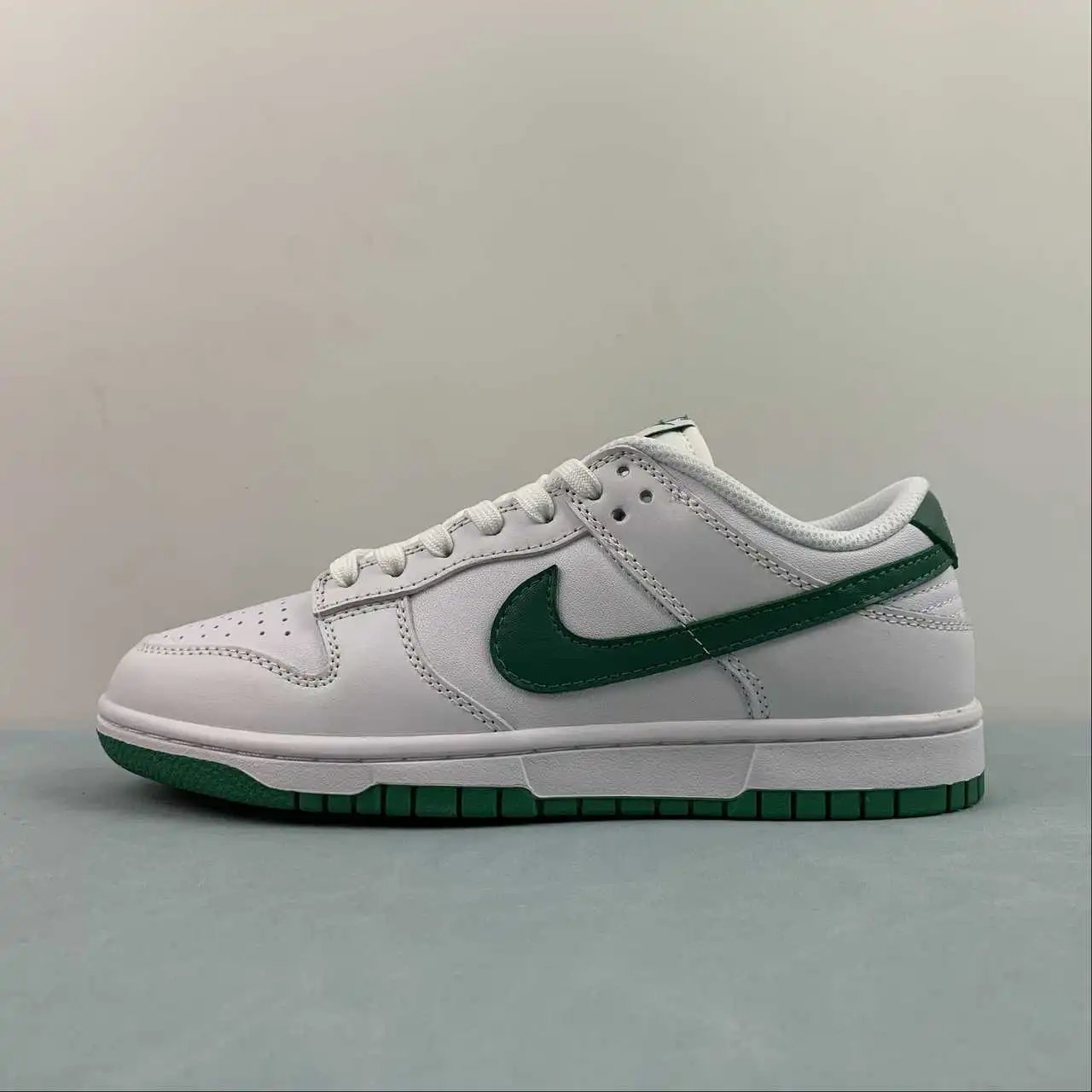 Nike Dunk Low DO1503-112 thumbnail 4