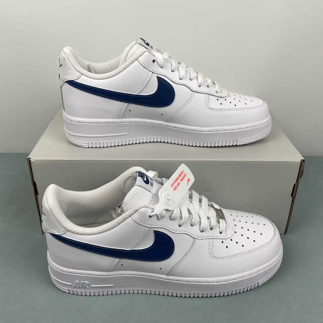 Nike Air Force 1 FJ4146-123