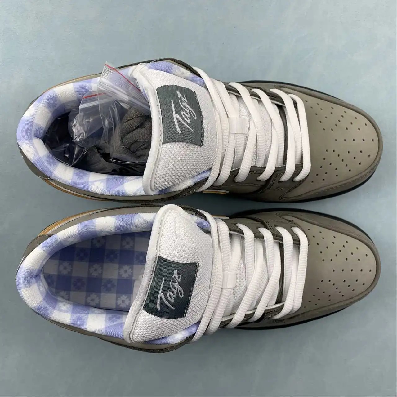 Nike Dunk Low BV1310-105 9