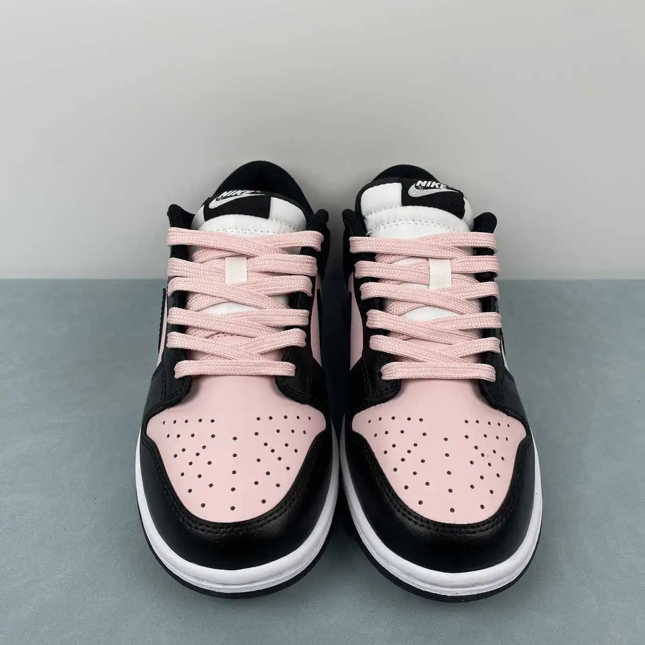 Nike Dunk Low CW1590-100 thumbnail 3