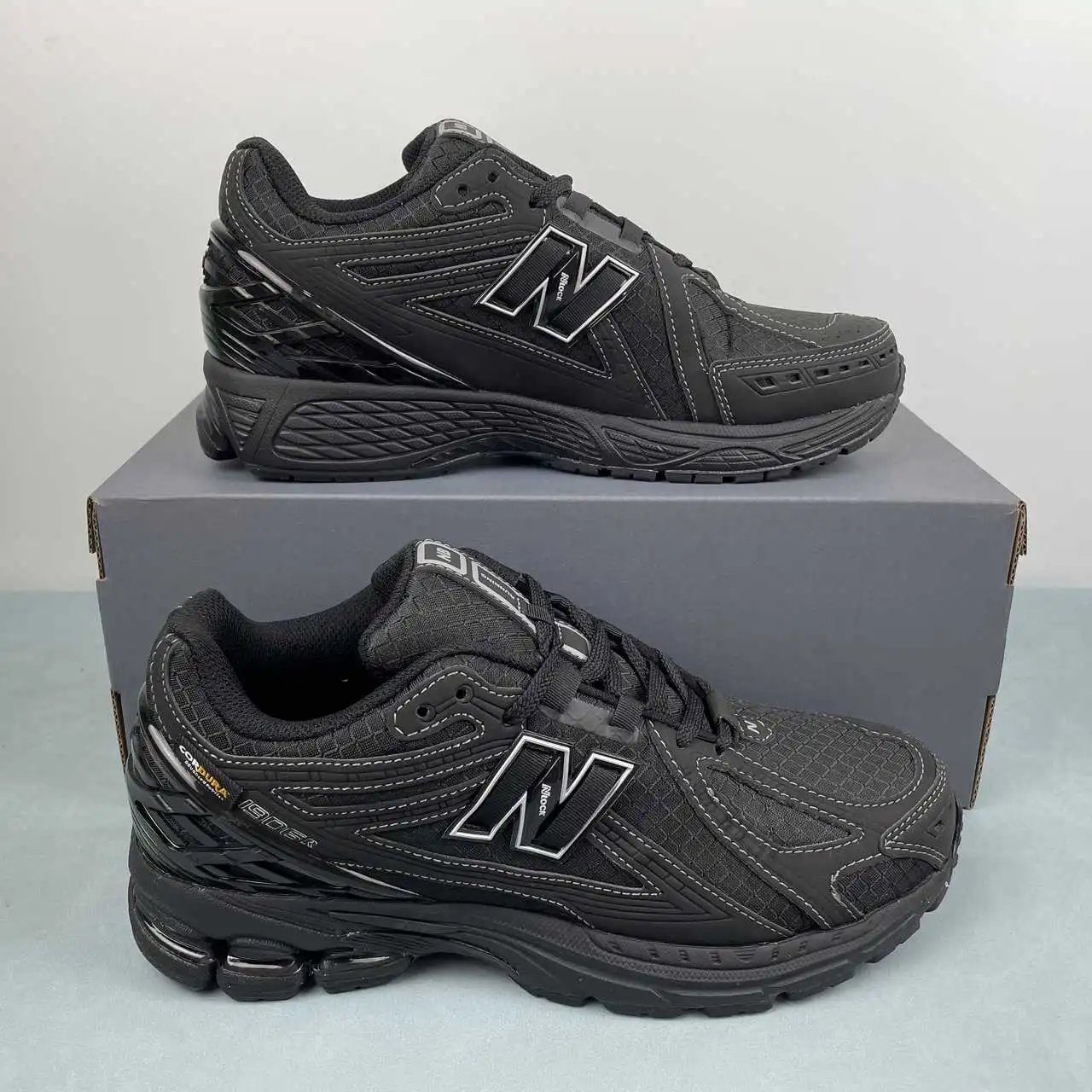 New Balance 1906 M1906RWF