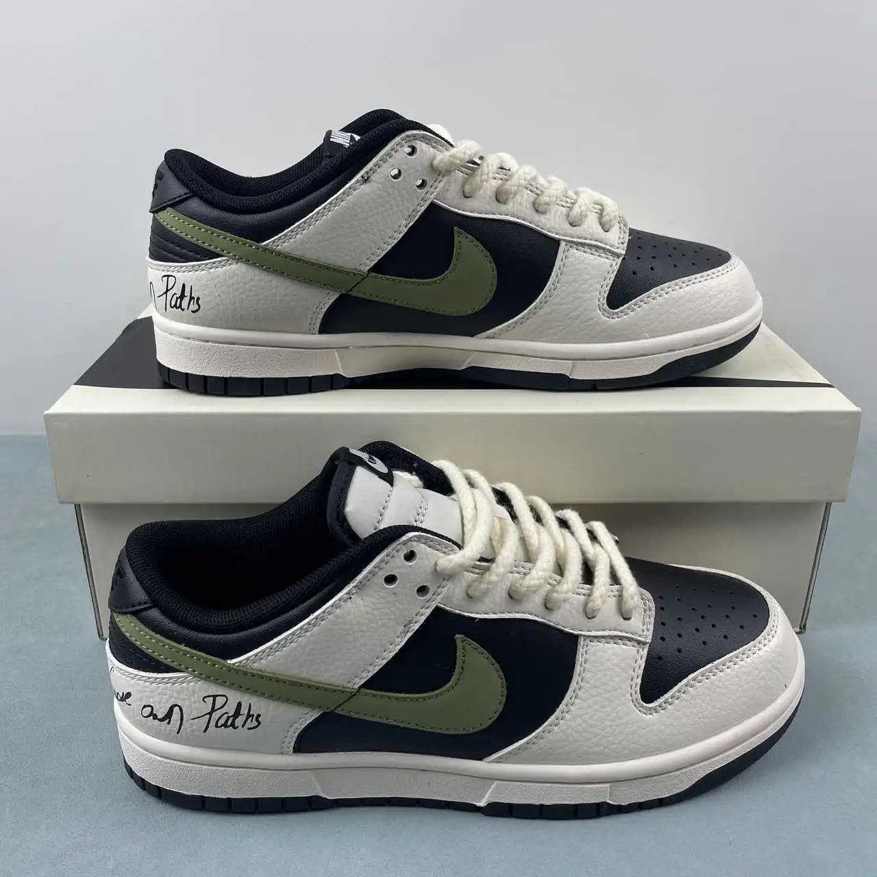 Nike Dunk Low LK2146-511