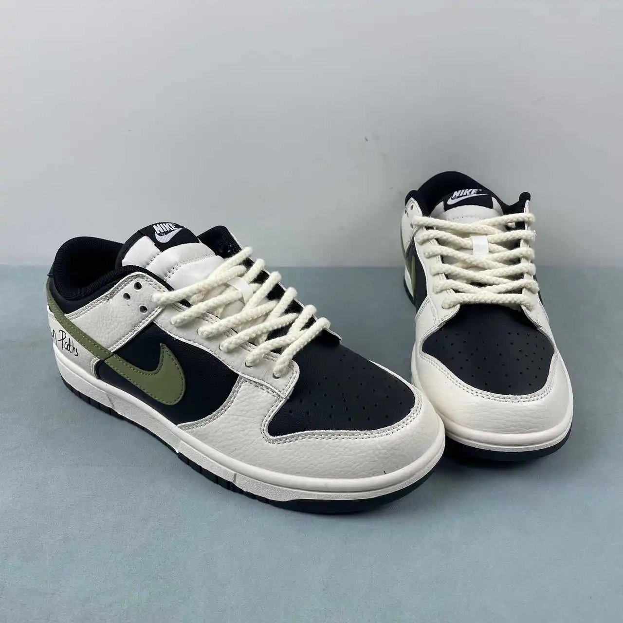 Nike Dunk Low LK2146-511 thumbnail 2