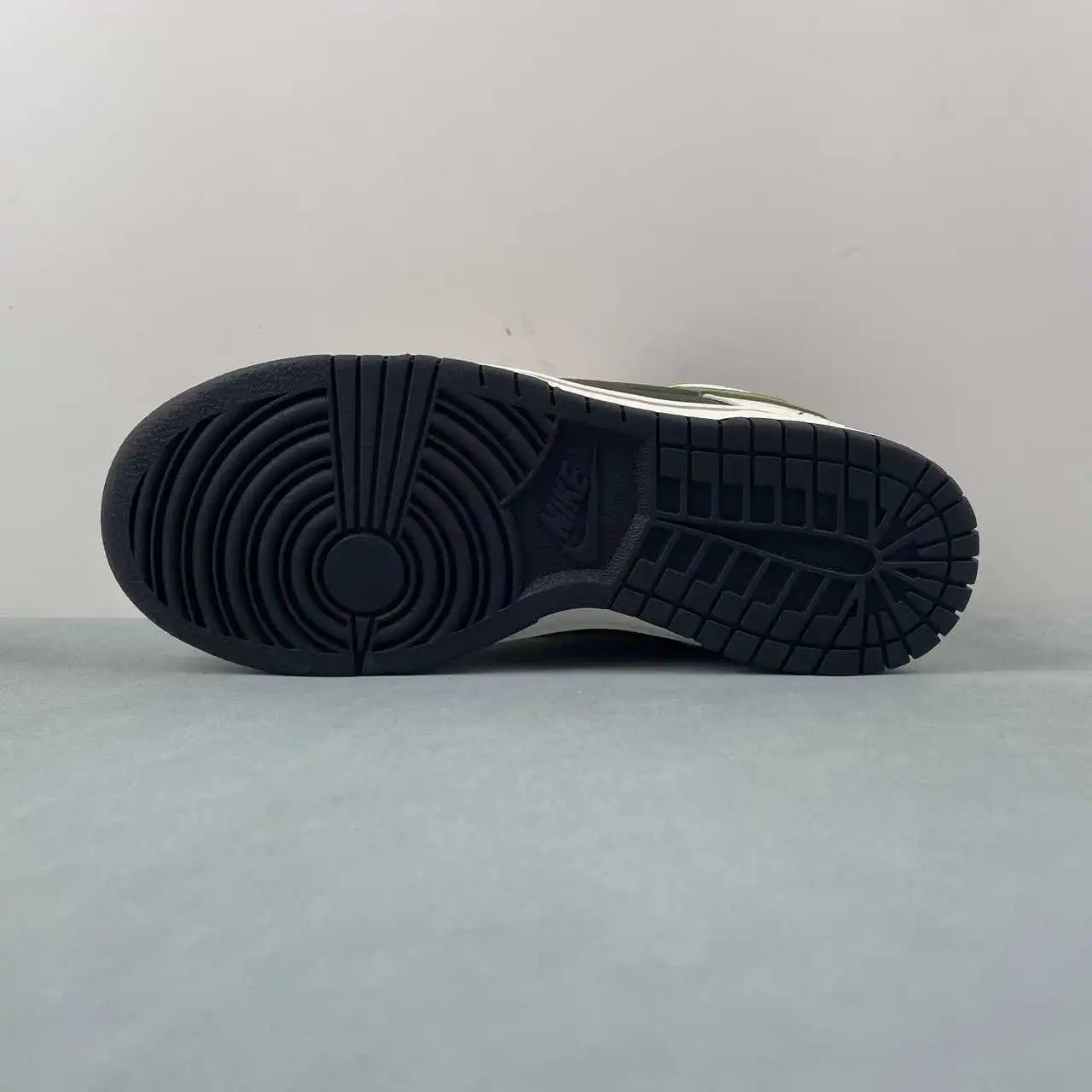 Nike Dunk Low LK2146-511 12