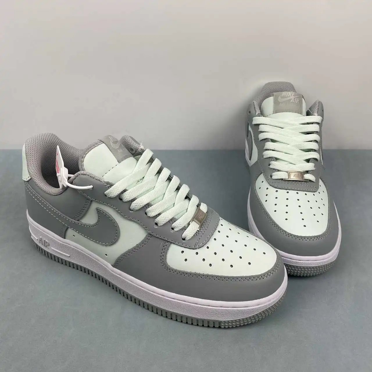 Nike Air Force 1 FJ4146-302 thumbnail 2
