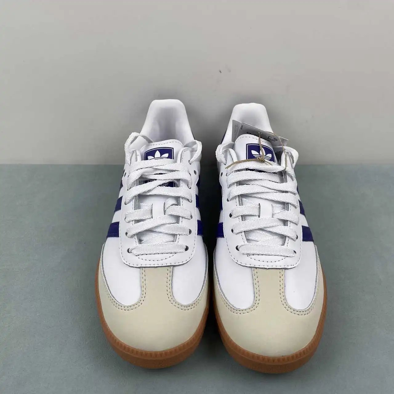 ADIDAS SAMBA IF6514 thumbnail 3