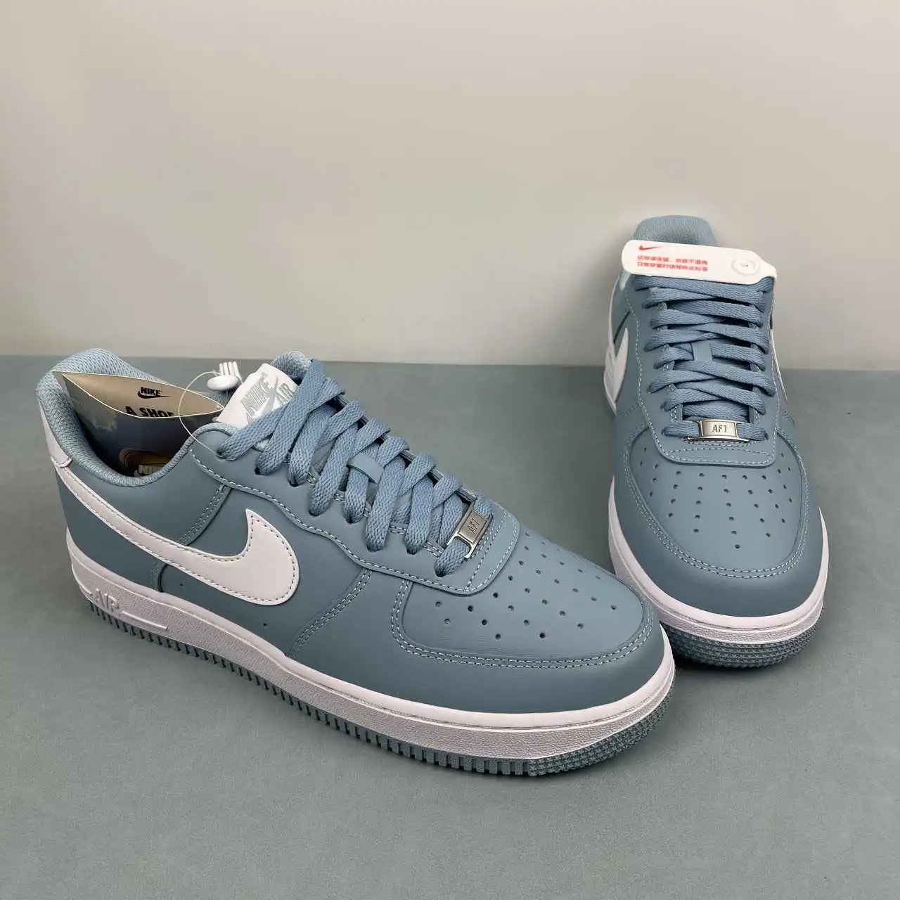 Nike Air Force 1 FJ4146-403 thumbnail 2