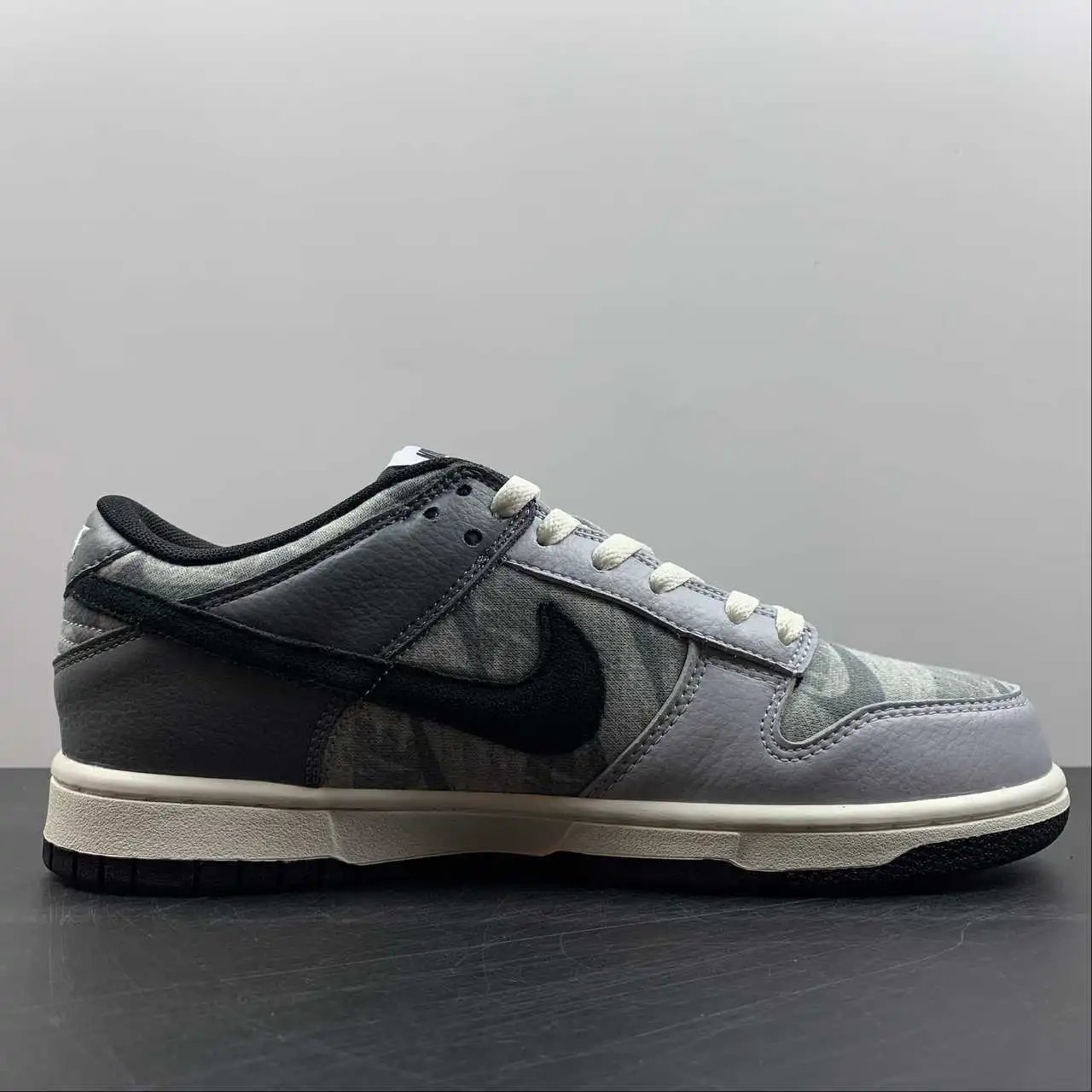 Nike Dunk Low DQ5015-063 5