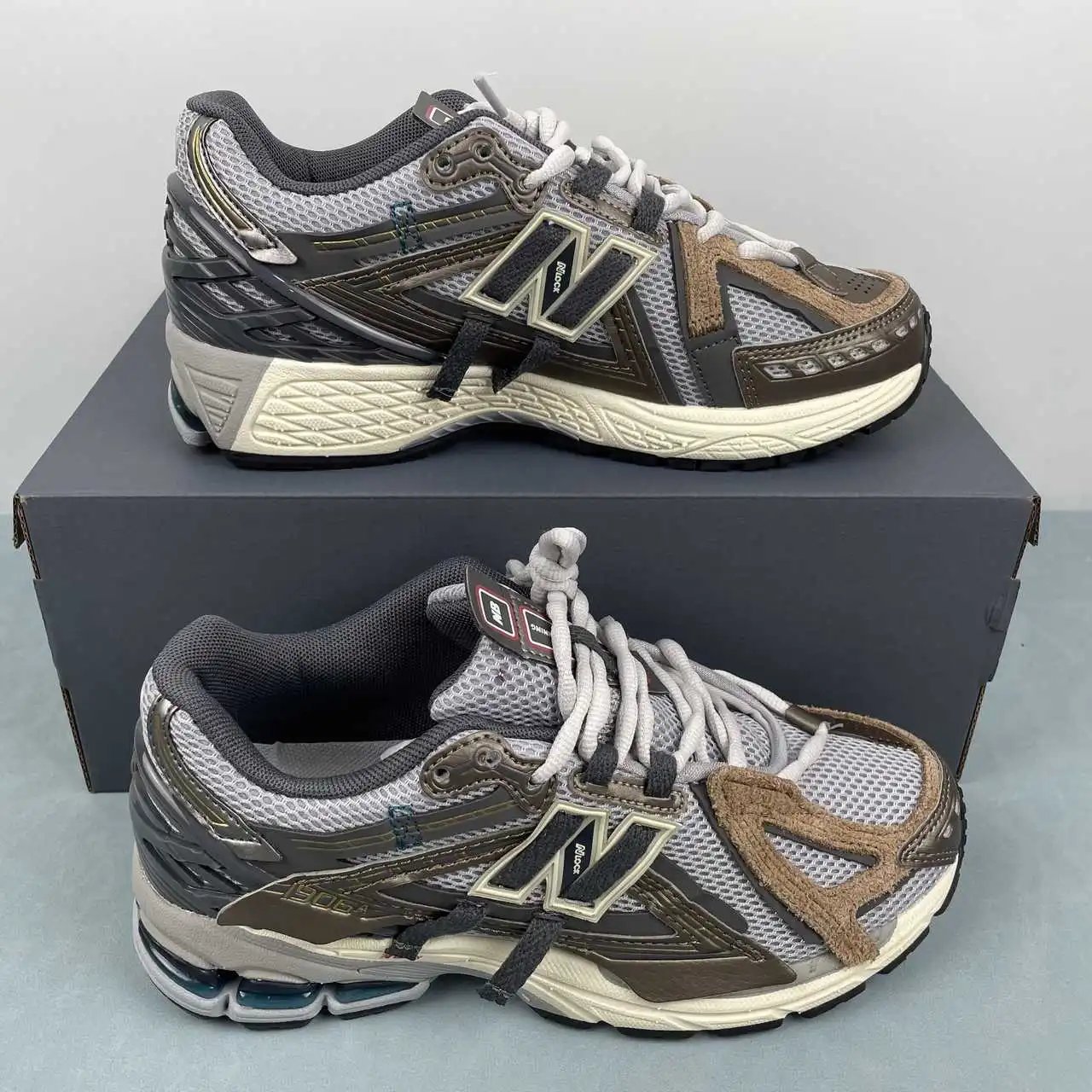 New Balance 1906 U19066U8