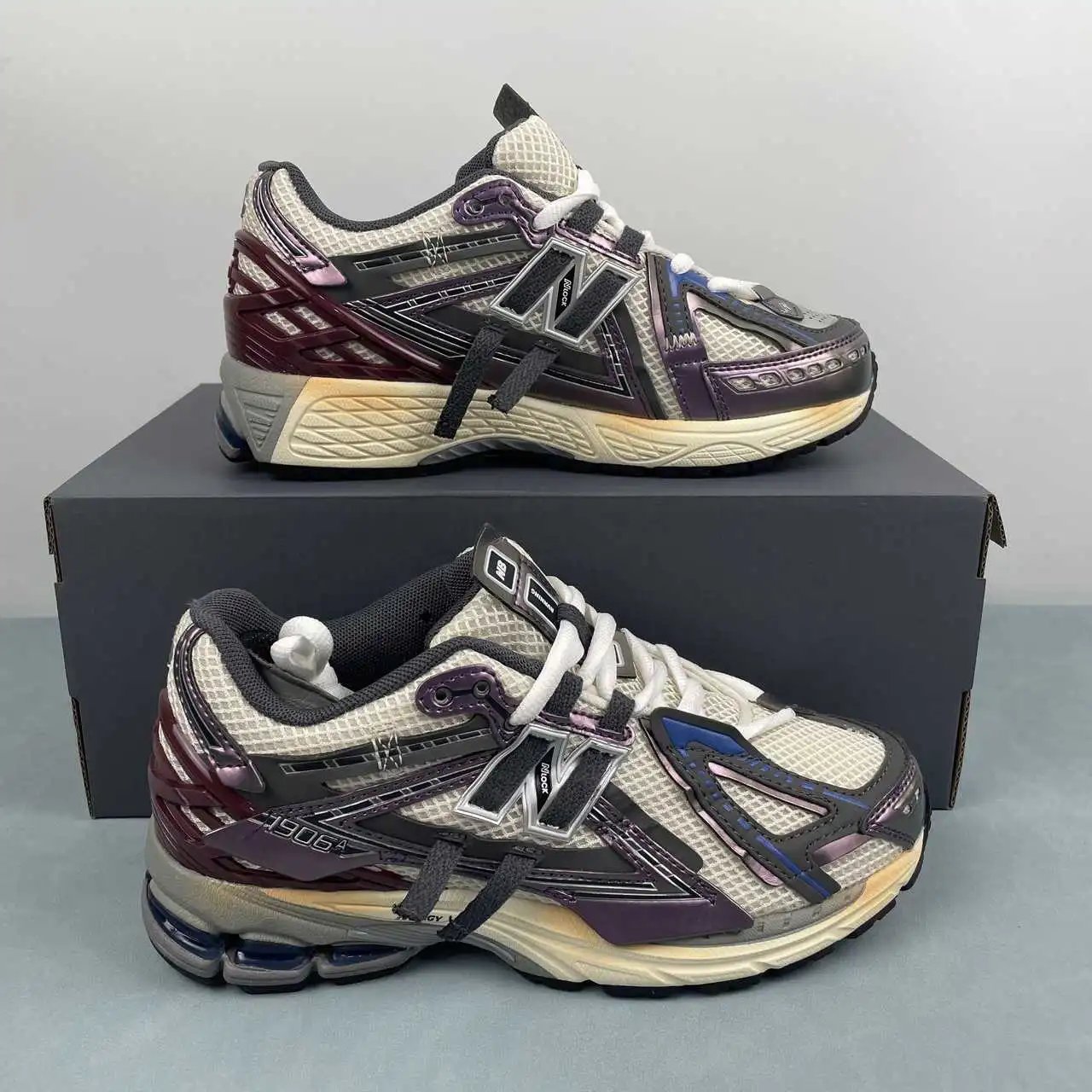New Balance 1906 U1906ANB