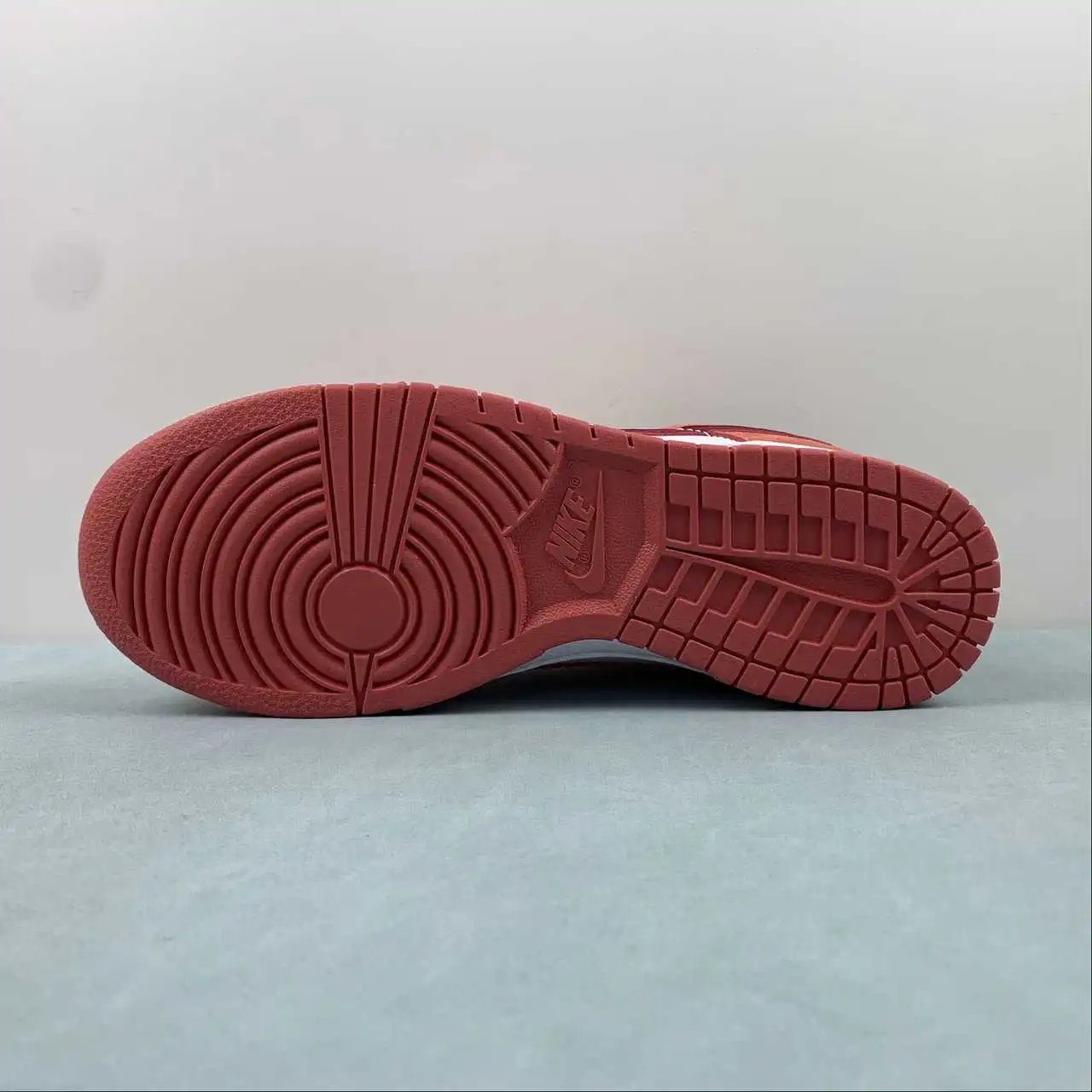 Nike Dunk Low FQ7056-100 12