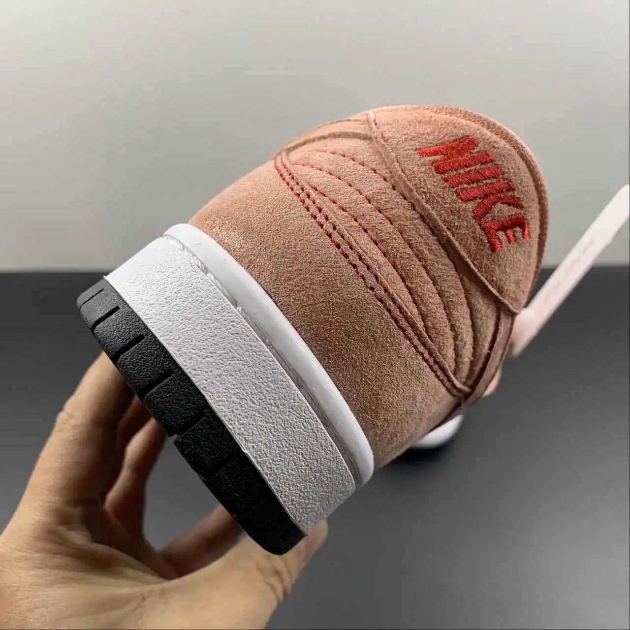 Nike Dunk Low CV1655-600 10