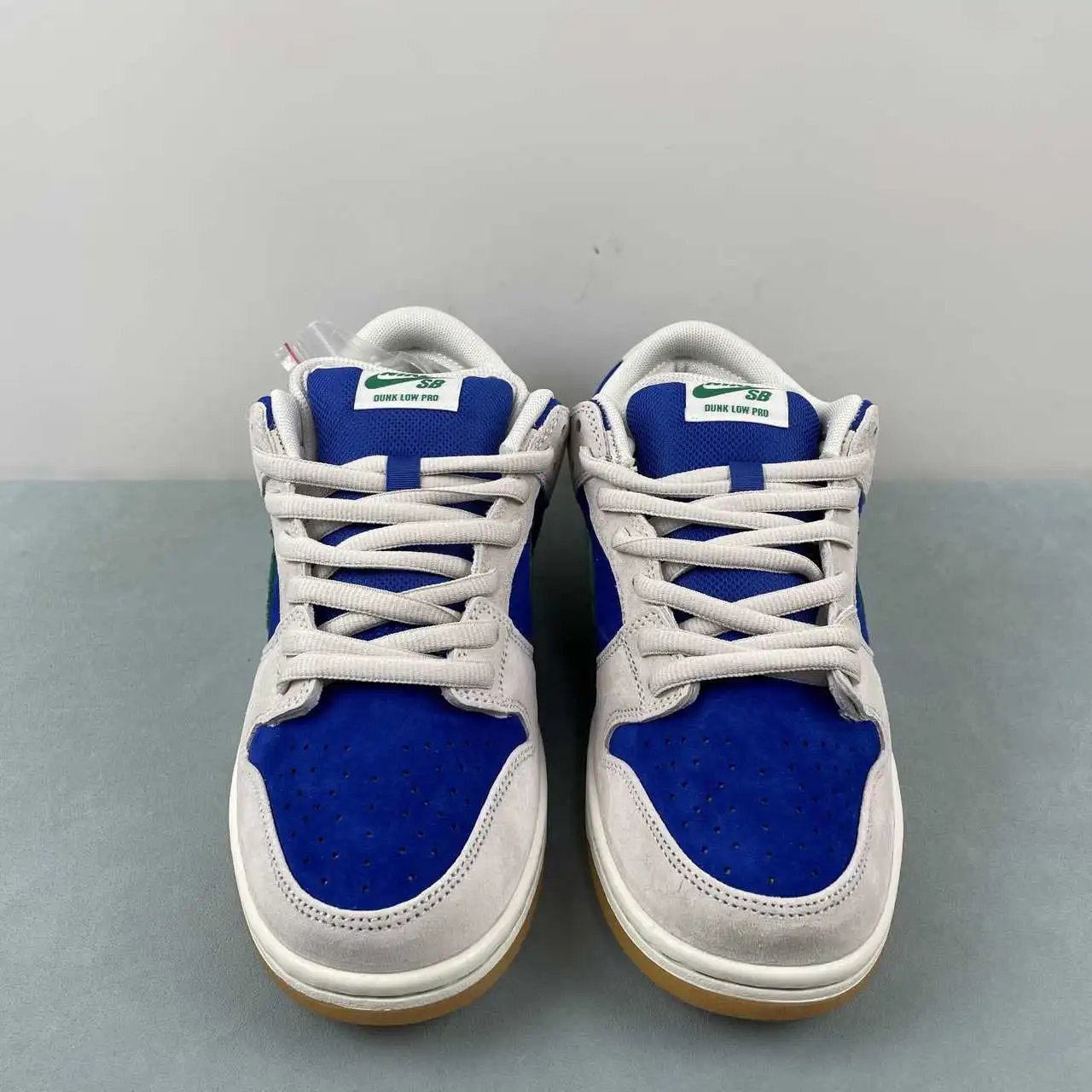 Nike Dunk Low HF3704-001 thumbnail 3